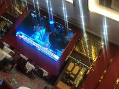 -新灿记大酒楼