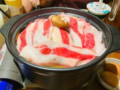 -合风谷(南下塘店)
