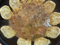 -老家大锅台(世纪城店)