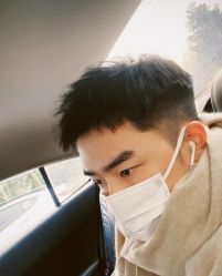 -潘多拉Hairsalon