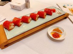 -天瑞轩·粤菜餐厅