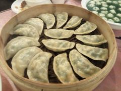 -旭龙鱼头王(航华店)