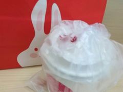 -味多美蛋糕(大兴店)