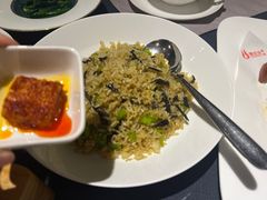 -翠府(翠湖北路店)