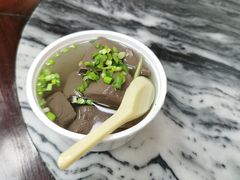 -八珍餐厅(广大路店)