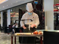 -湖锦酒楼·32年地道湖北菜(光谷店)