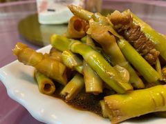-品雅轩农家乐