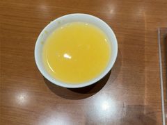 -鸿毛饺子(紫竹桥店)