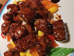 -应天大明王朝·南京菜创始店(中山陵店)