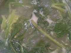 -鼎香缘海鲜自助火锅烤肉(锦辉购物广场店)