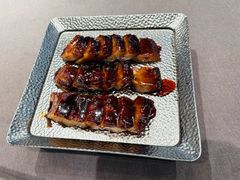 -长禧家·珑厨(东山口店)