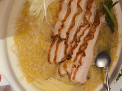-正兴蜀园(科技园区店)