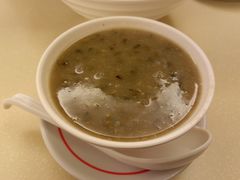 -永盈茶餐厅(中山四路店)