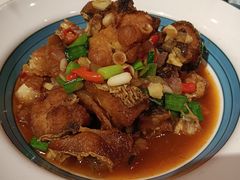 -永兴外婆桥(城中万达店)