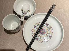 -顺鹅季·非遗烧鹅(六道口店)