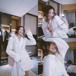 -SEBASTIAN塞巴斯汀