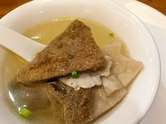 -鲍氏金勺子(恒大店)
