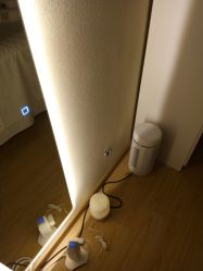 -MOCHA日式美甲·美睫