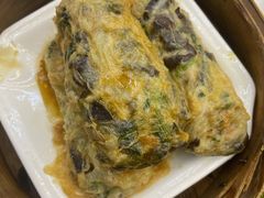 -有腥气私房菜·寻味顺德