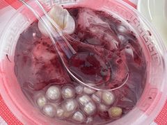 -湘江大码头·龙虾馆(渔人码头一店)