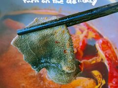 -憨铁匠老火锅(龙岗万科里店)