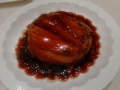 -得月楼·省级非遗·传统苏帮菜(观前店)