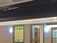 -呷湘厨·家宴·鱼汤捞饭(津南店)