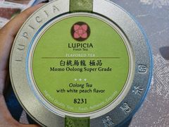 -汤臣·空中餐厅·严选粤菜(石湾世博广场店)