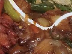 -晓宇盒饭(民安街店)