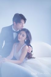 -新奕映像摄影机构