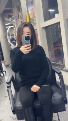 -XIMA·美发沙龙