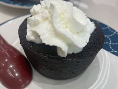 -滨寿司(高新伊藤店)