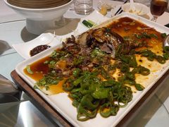 -一宽宽宴(白浮泉路店)
