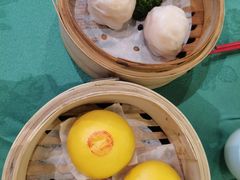 -誉八仙粤菜(万象天地店)