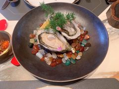 -ZHAO赵·牛扒坊(万象城店)