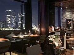 -AZUL by FUEL蓝色·法式酒馆(琶醍店)