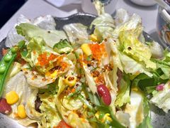 -石葵(锦业时代店)