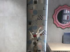 -新时代家居生活广场(古墩店)