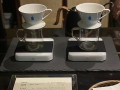 -灶咖KITCHEN