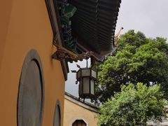 -邵顺兴锅盖面(金山宝地店)