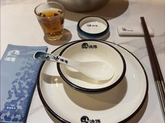 -渔傅·霞浦滩涂海鲜(建平店)