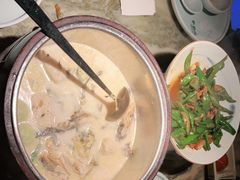 -佬麻雀·新湘菜(珠海金发购物中心店)