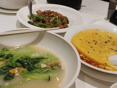 -云庭汇·粤菜海鲜(东盟盛天地店)