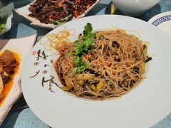 -宣威年猪饭·二十年云南家常菜·特色小炒肉(金碧店)