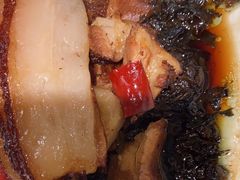 -福海居烤鸭店(鸟巢店)