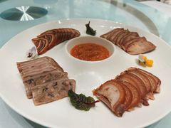 -城南往事(滨江世茂店)