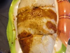 大懒龙-鼎香润(德胜门内店)