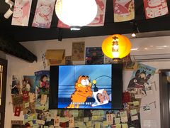 -合风谷(南下塘店)
