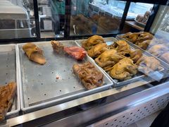 -老刘家永盛斋·传统泡馍(东关南街店)