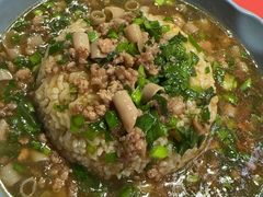 -大哈福烧烤·海鲜·家常菜(延安三路店)